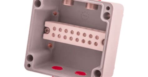 ab tech fire rated junction box|fire rated electrical boxes.